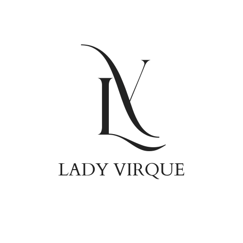 LADY VIRQUE